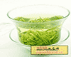 桂平西山茶