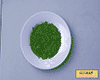 纳溪特早茶