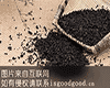 蒙顶山藏茶
