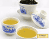 安溪茶