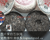 墨江普洱茶