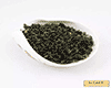 龙岩斜背茶