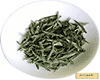 薤山叠翠茶