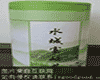 水城富硒茶叶