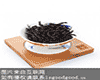 大明山红碎茶