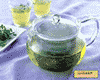 罗浮山甜茶