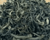 仁化银毫茶