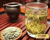 鹿苑茶